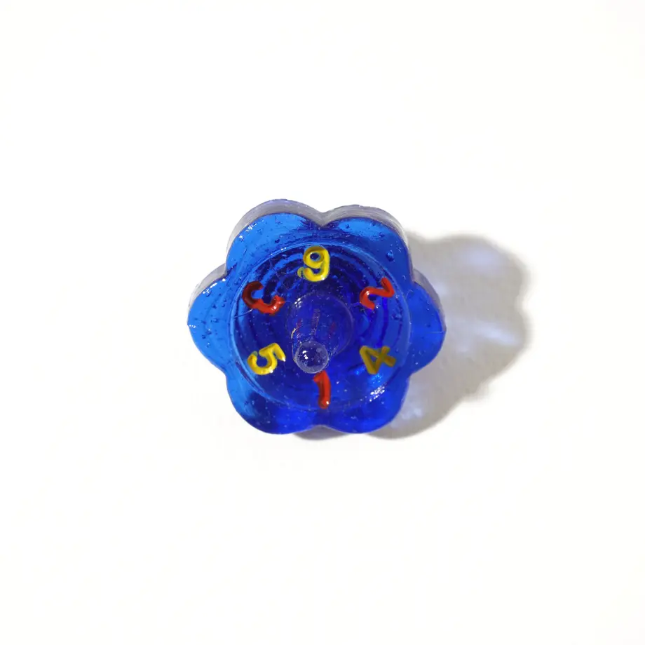 5d422bb008382935ac1851e1