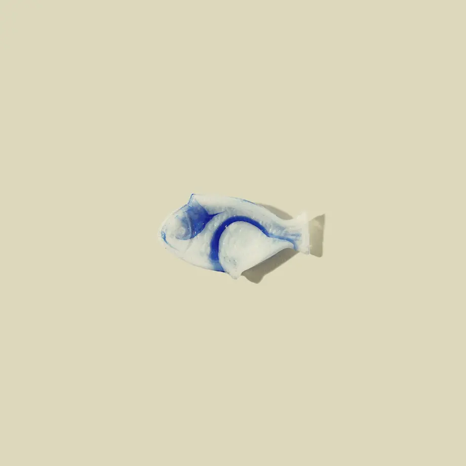 5e9927b5515762292861b730
