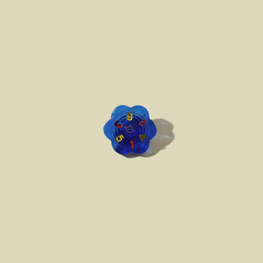 5d422bb008382935ac1851e1
