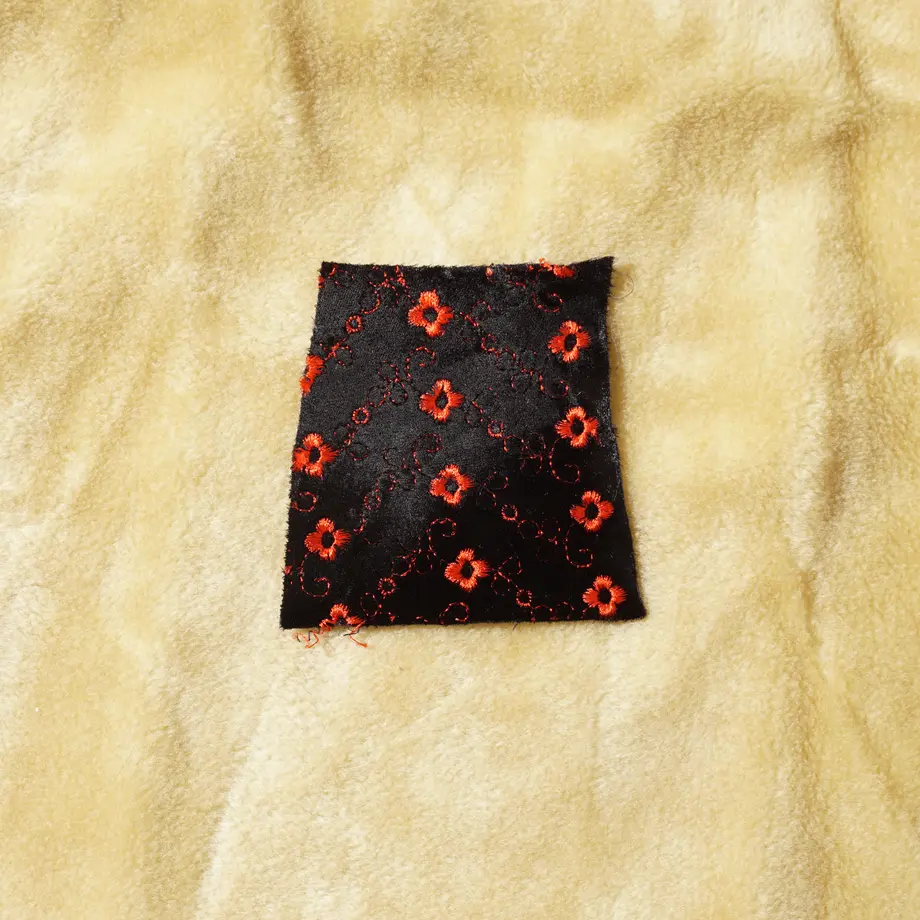 63c759571090894f1c697c22