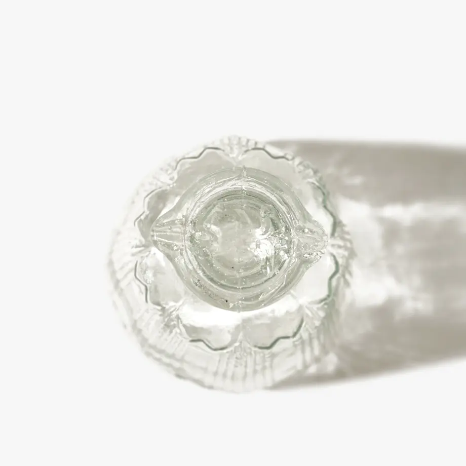 5f485ae47df2817f3698ceeb