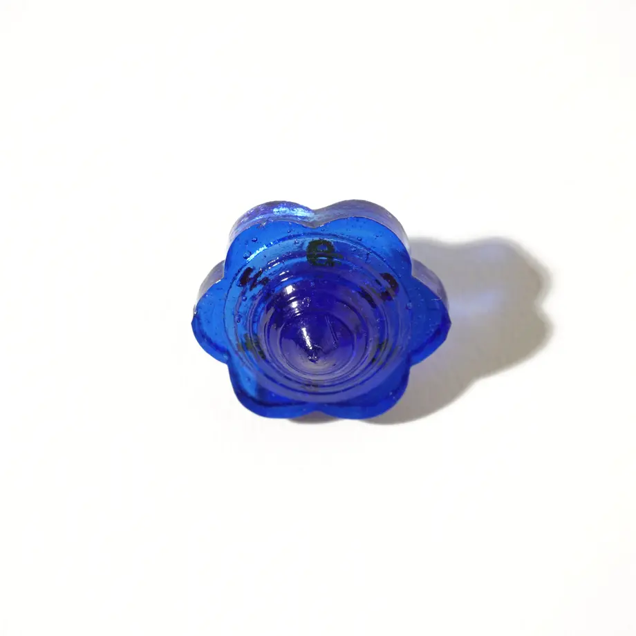 5d422bb008382935ac1851e1