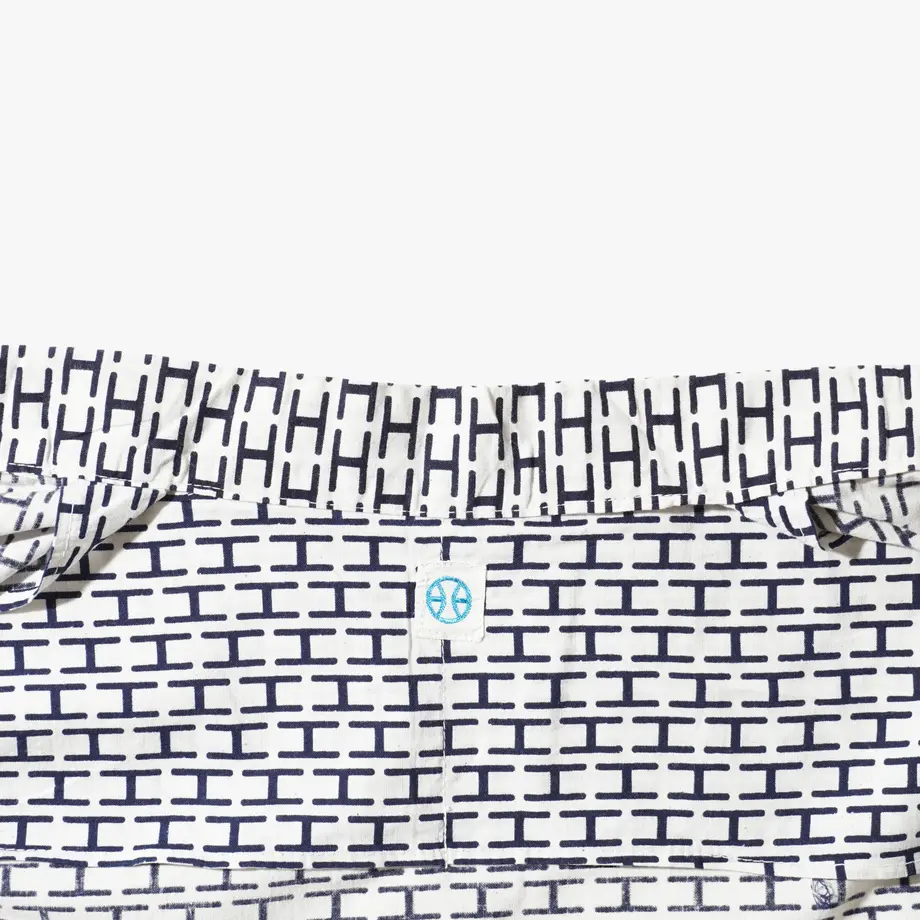 6364ae224aed191acae4f094