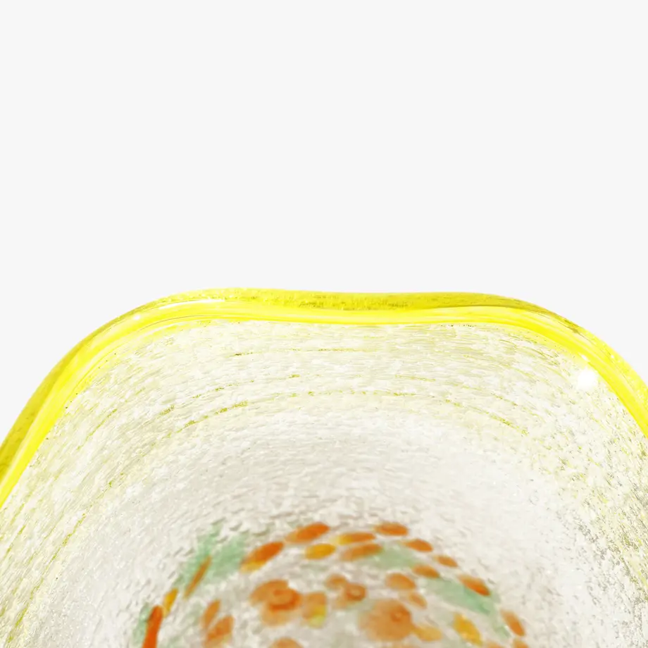 5ef441511829cd0d3d0d8b4d