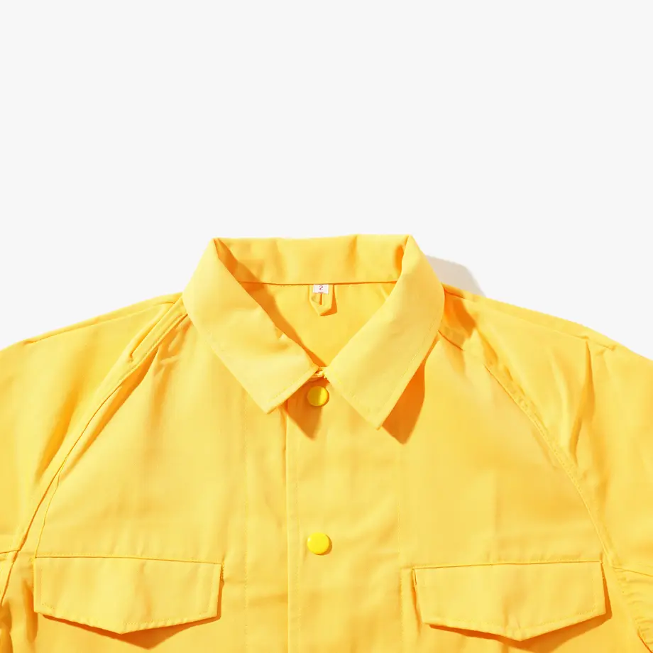 5f485bdd223ead0625faa330