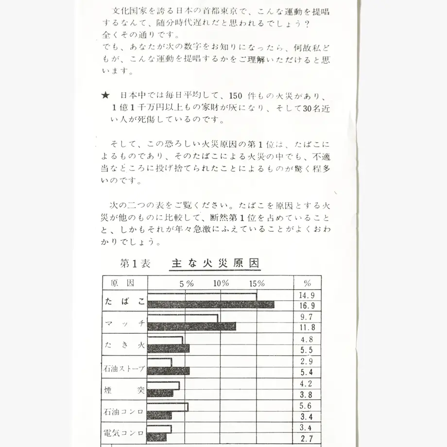 6233f42b2b2d3d51d2862d65
