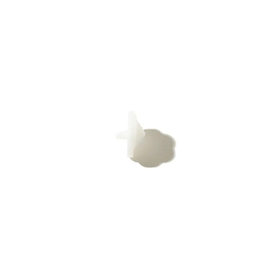 5f6c5a0dfbe5b53e8065f184
