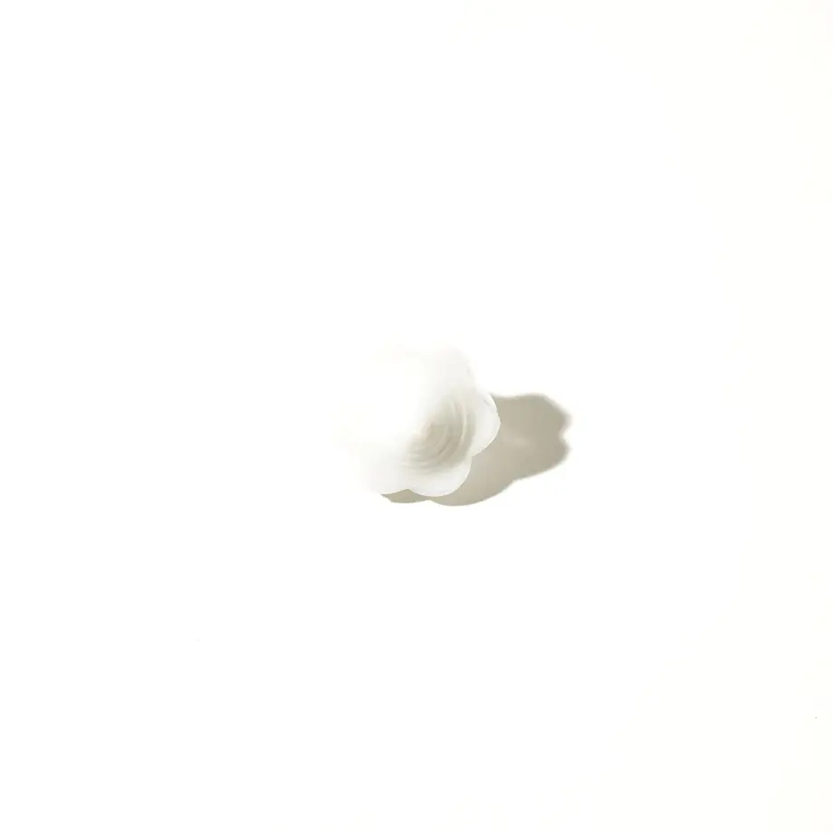 5d422b9c2e89b7646b6144bd