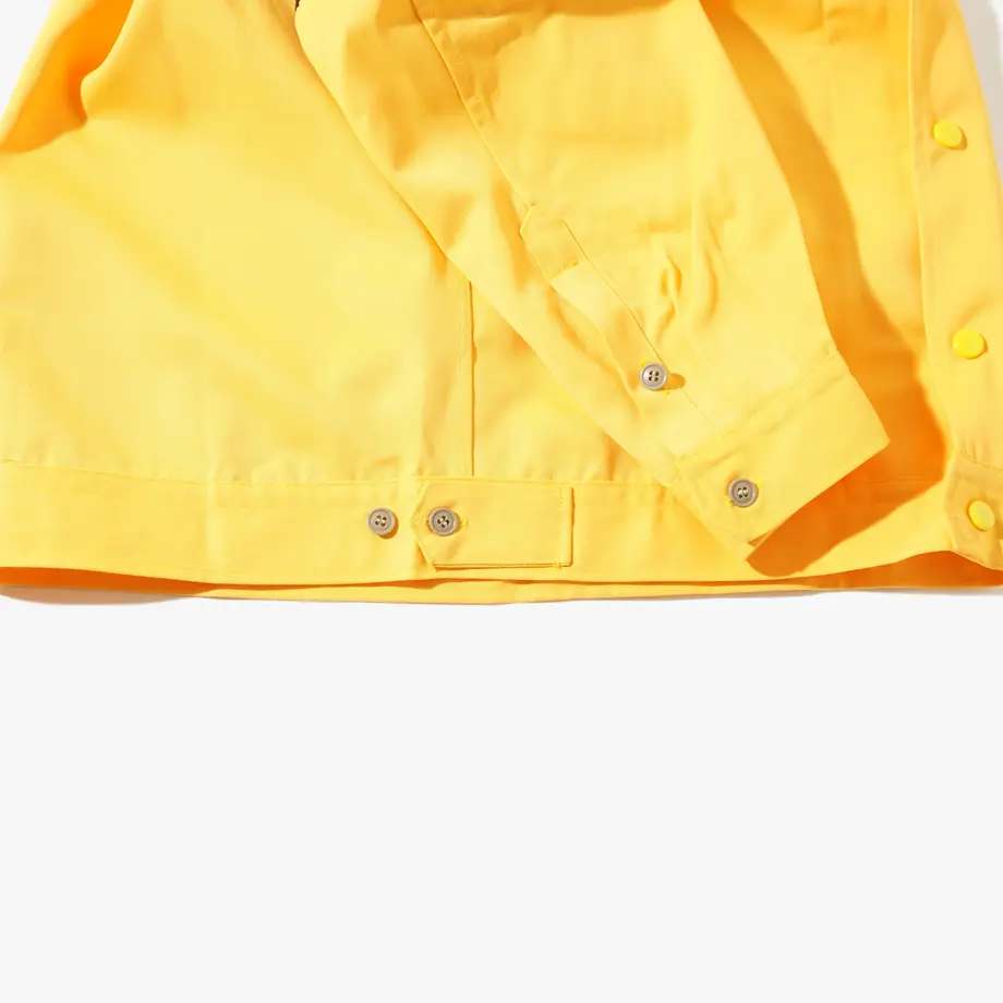 5f485bdd223ead0625faa330