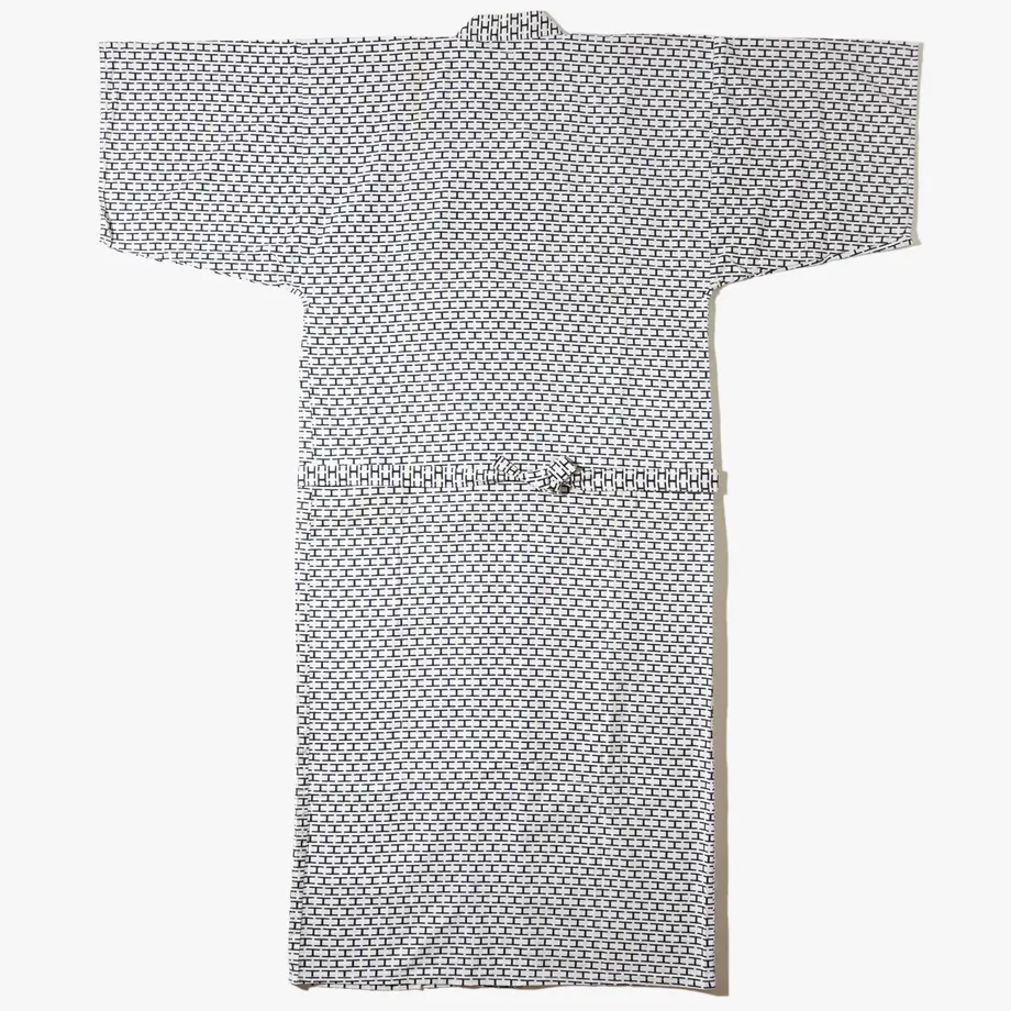 6364ae224aed191acae4f094