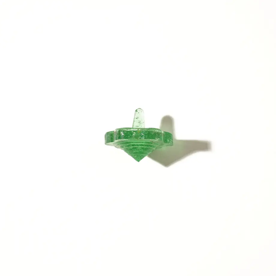 5d422b893a7e960f456a45fb