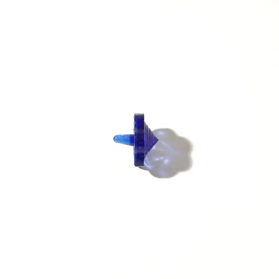 5d422bb008382935ac1851e1