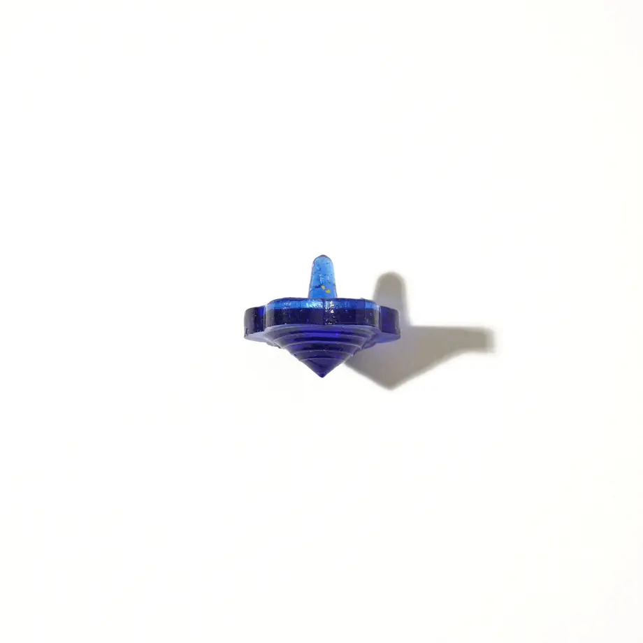 5d422bb008382935ac1851e1