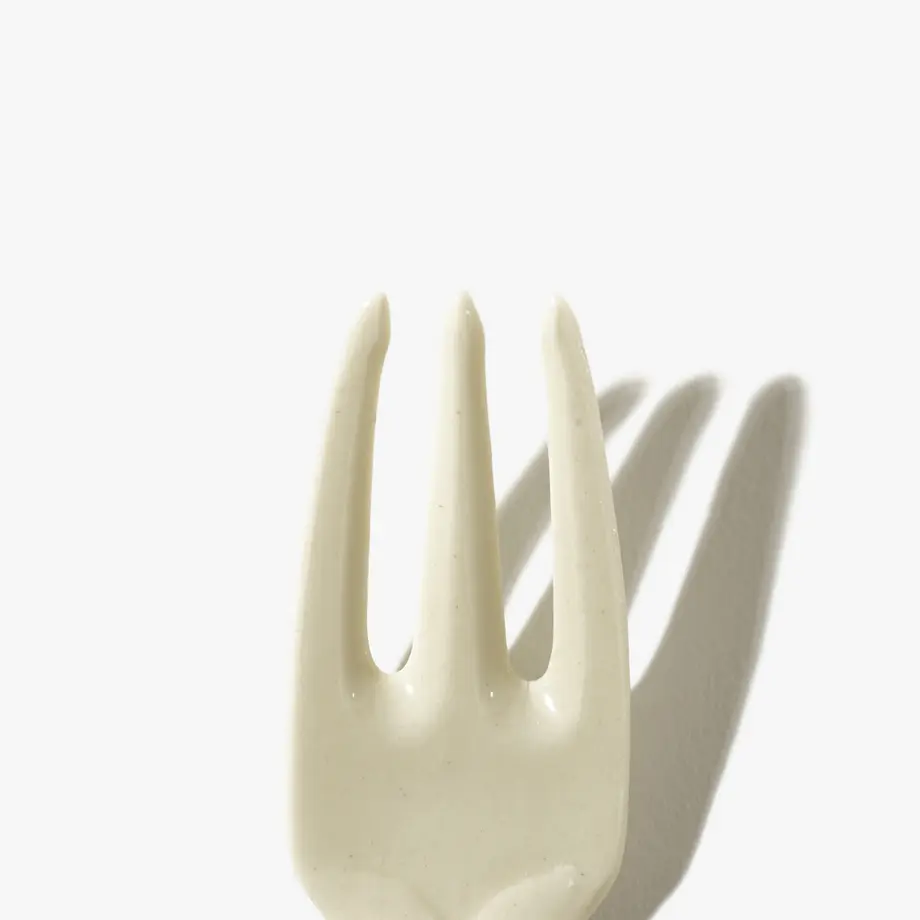 5d1f7cf50838291204340bf0