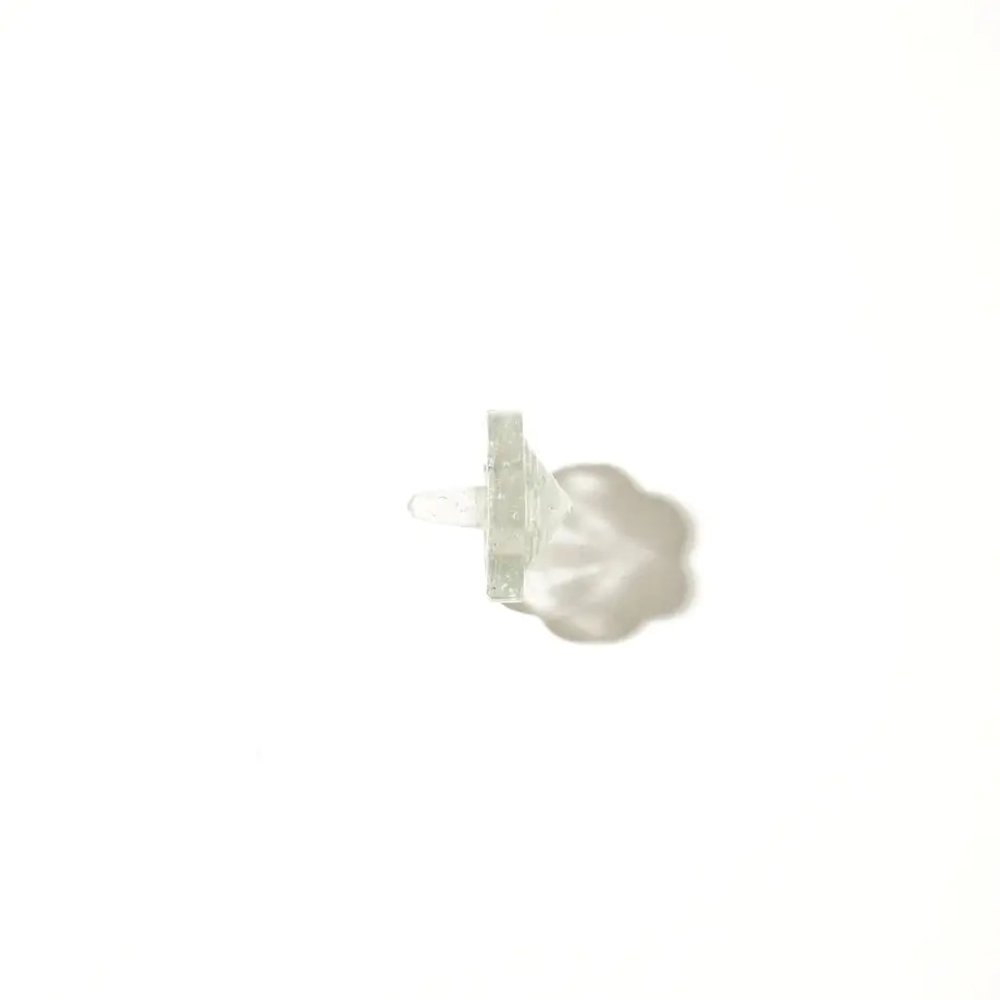 5d4228f808382935ac1850b4