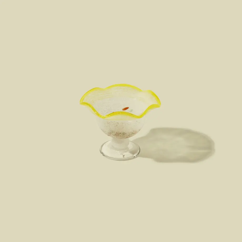 5ef441511829cd0d3d0d8b4d