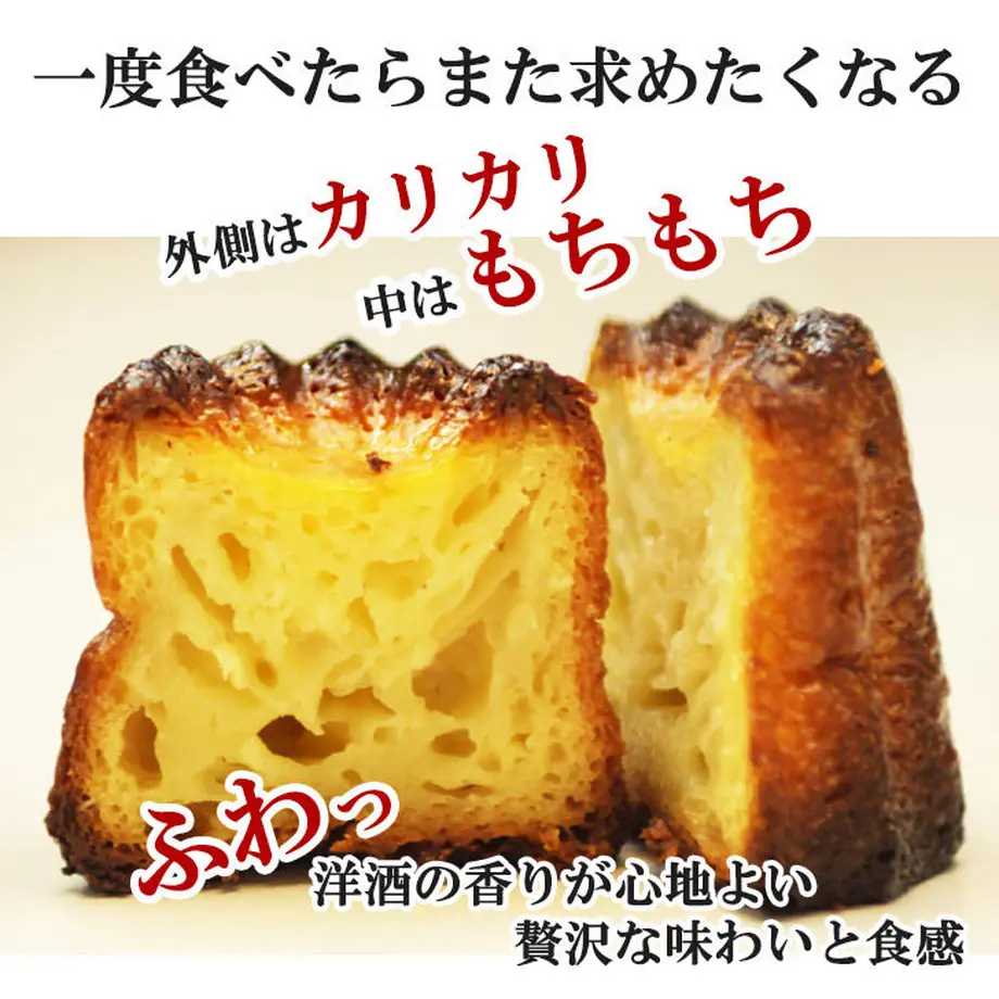 5d4683108e6919085d5cb384