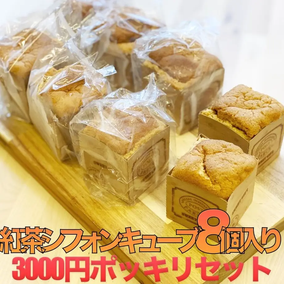 5eab6cb0515762771fc41829