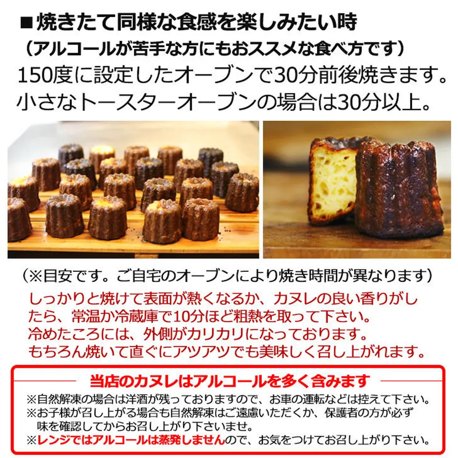5d4683108e6919085d5cb384