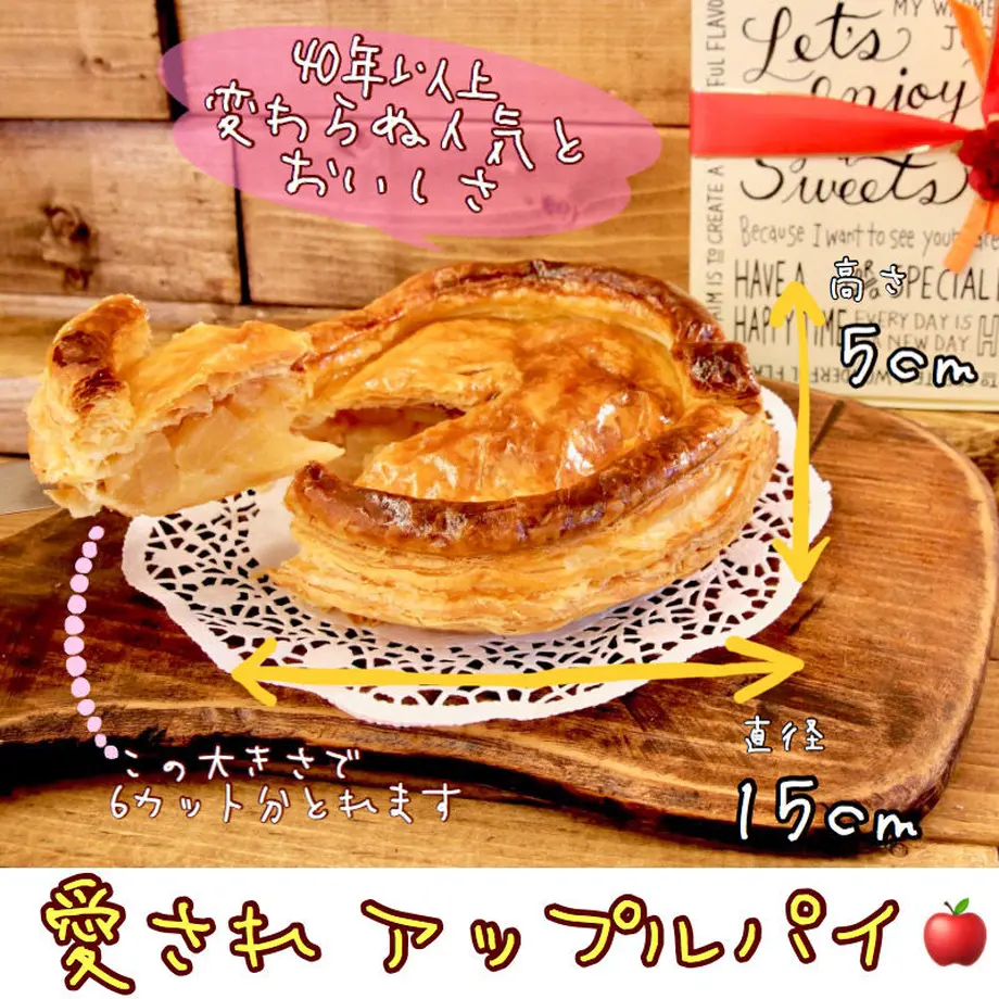5d365d783a7e9670a2772f5e