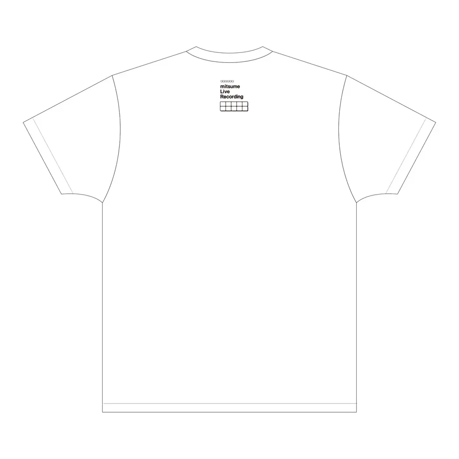 62e756458691ec1c889d45ee
