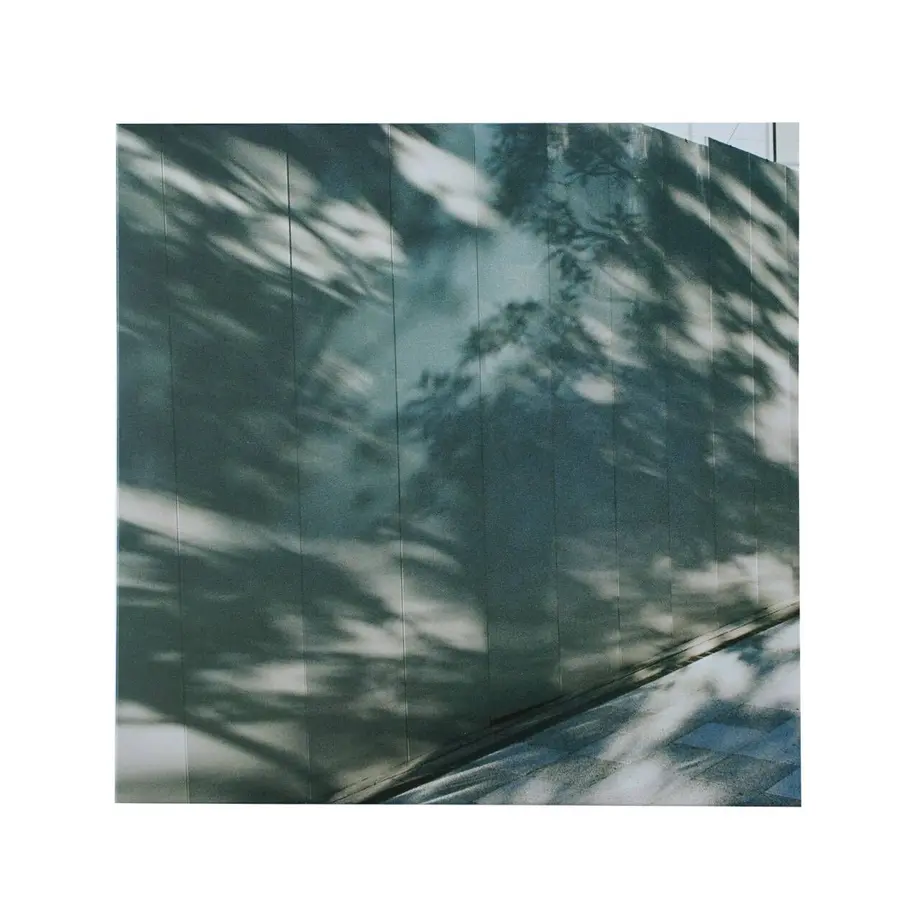 607e8eefdf62a92f8ea0e77d