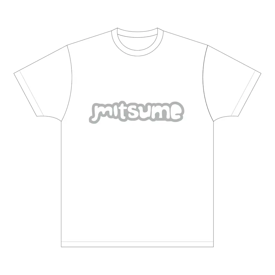 62e757408a0bd055e4d70ed8