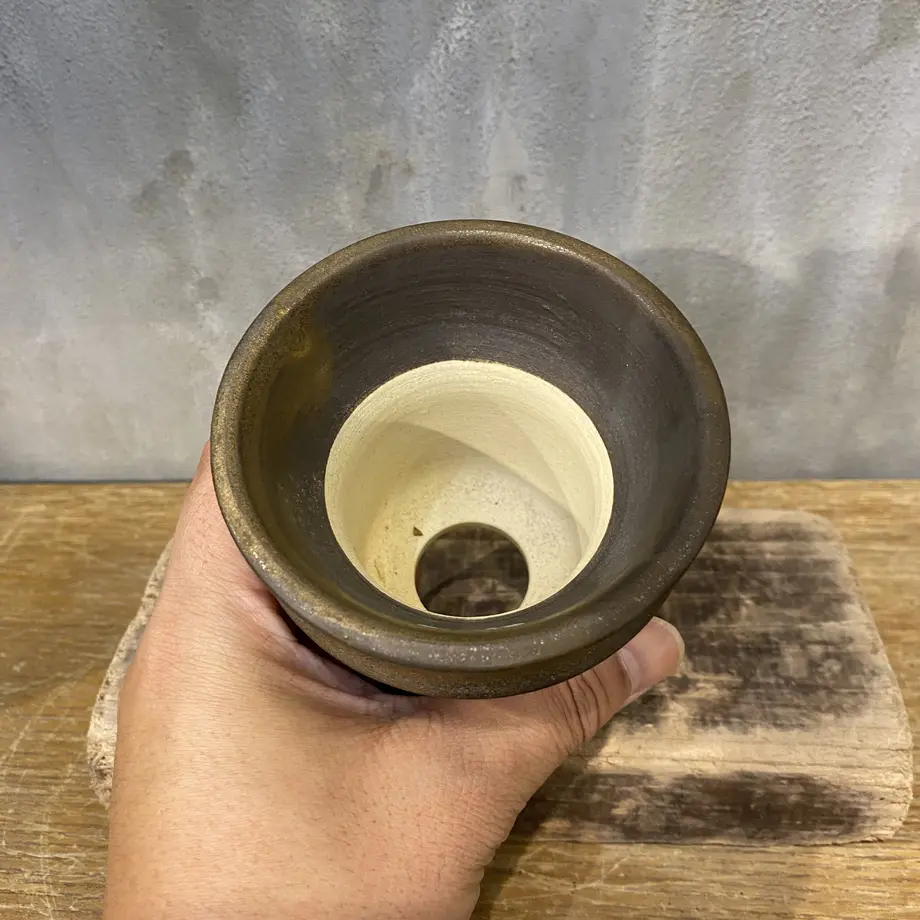 62c654130f683c6ef63291fc