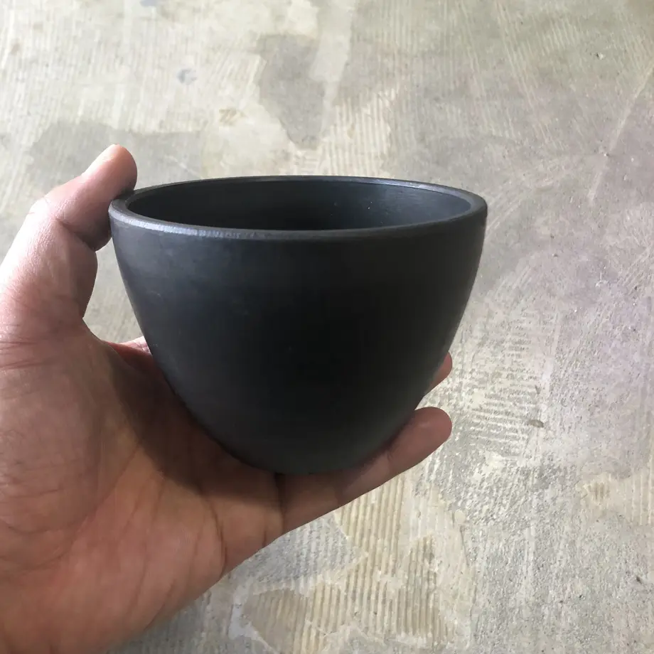 シティメット Xs 鉢 植物鉢 Plants Pot プラ鉢 多肉植物 塊根植物 コーデック