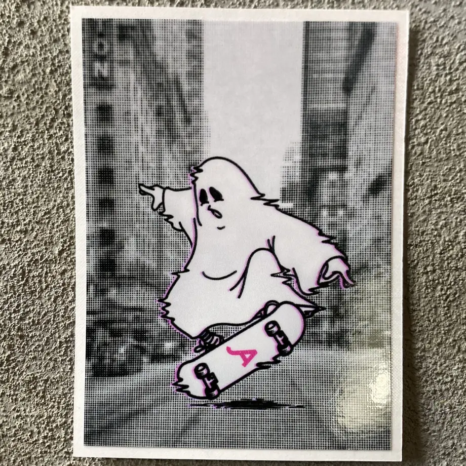 5fdefd8db00aa309988d7f4d