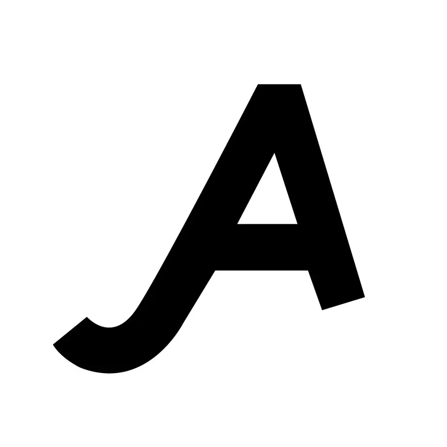 63a8121abcc6a03d660a46b7