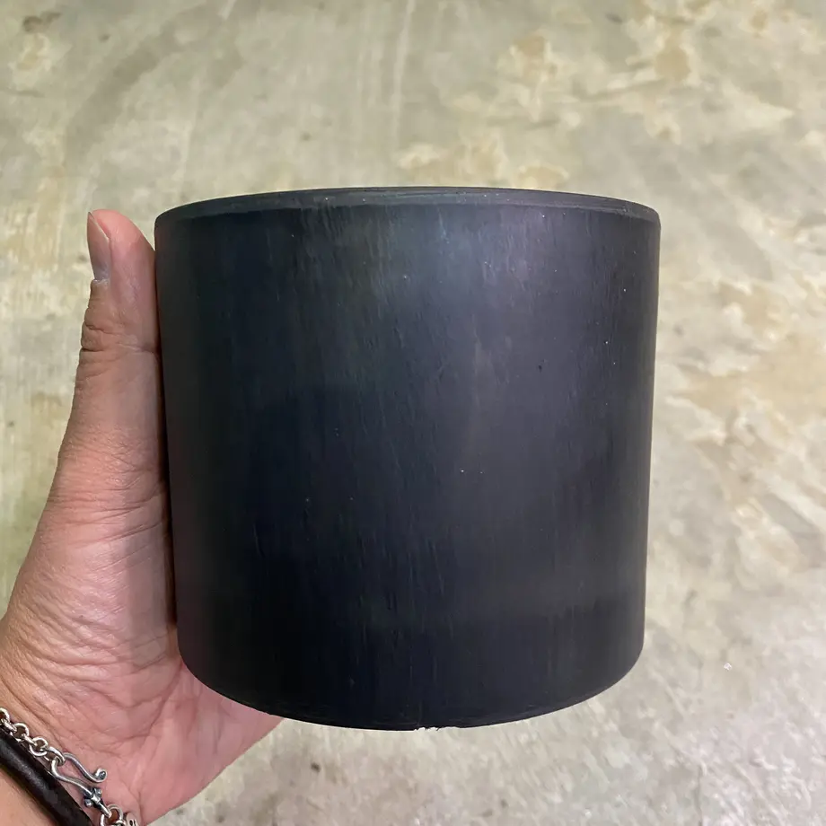 シティpro Sプラ鉢 多肉植物 塊根植物 コーデックス A Plants 塊根植物販売