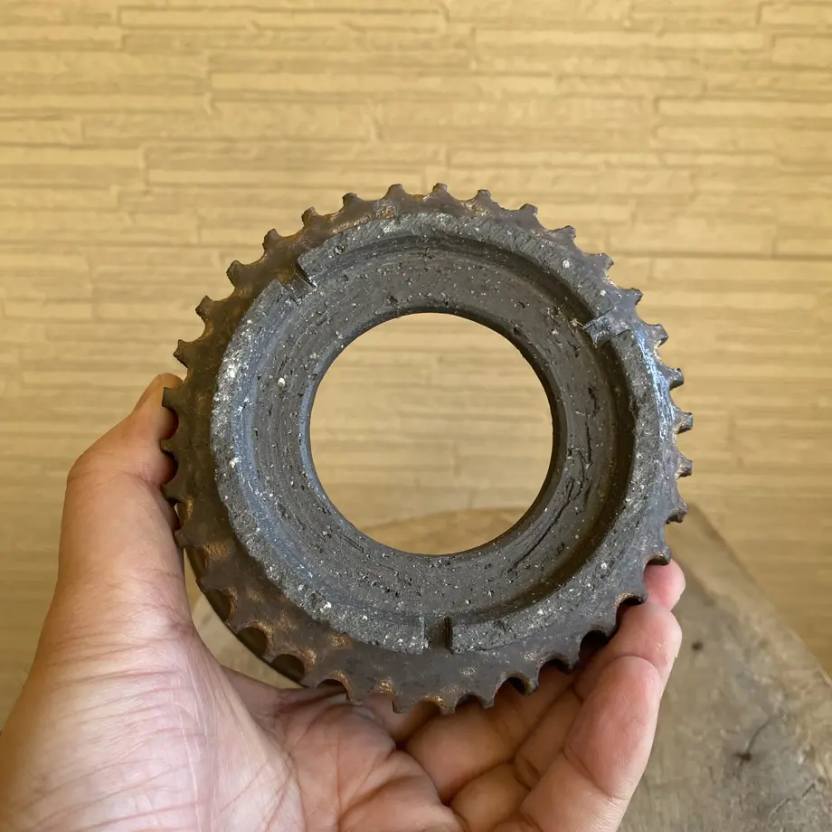 635235cc211ac35dde965313