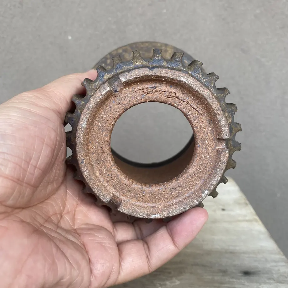638050c2ba62e0717b89c66d