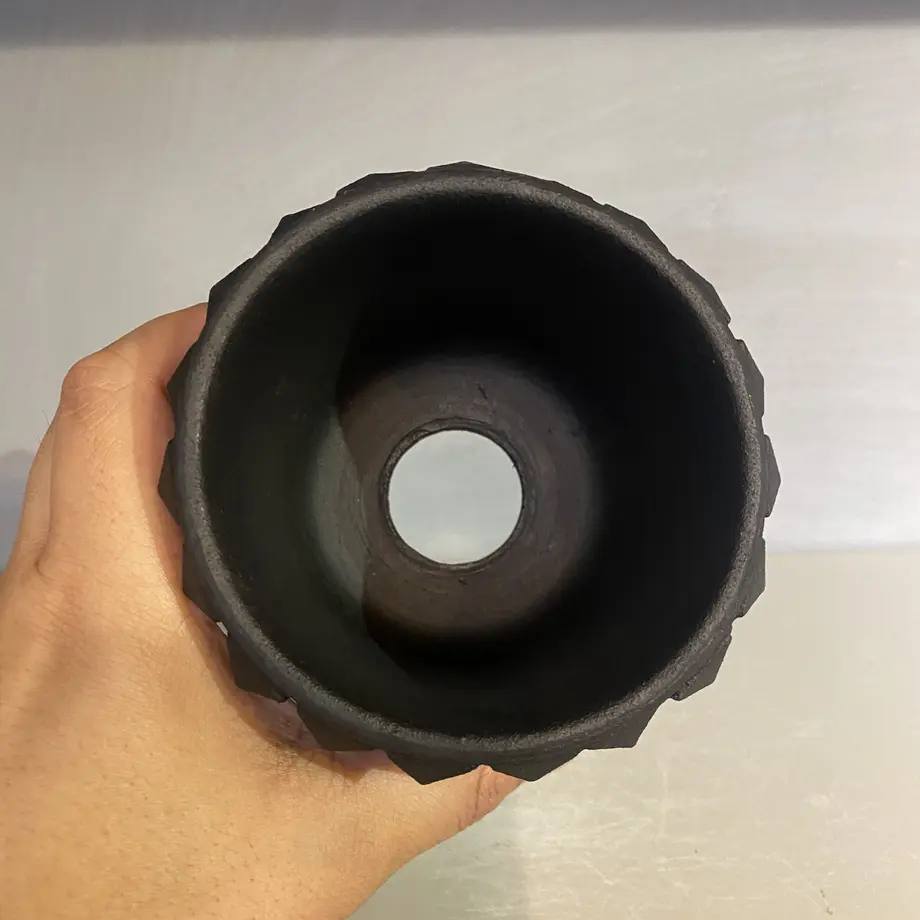 62aeb40c39da5f06f22b83bc