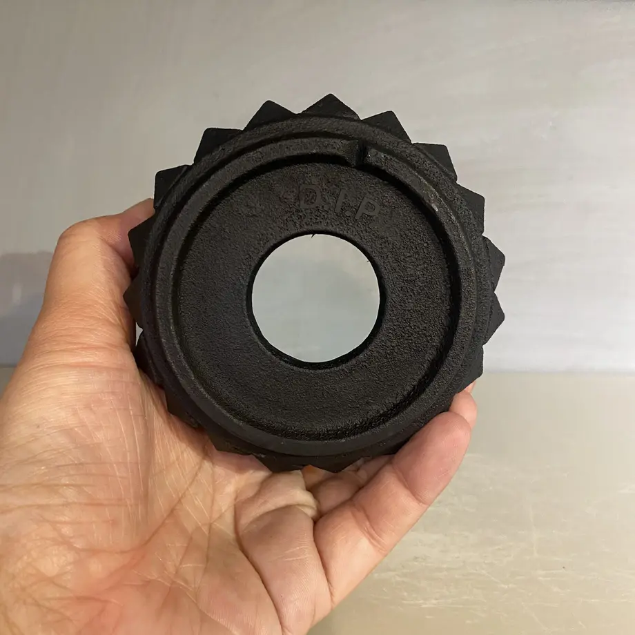 62aeb40c39da5f06f22b83bc