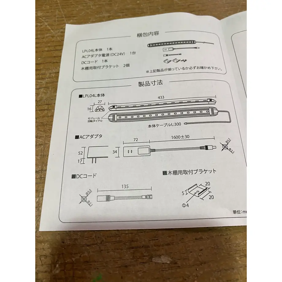 5f87e23bd24eee6e1f817aa0