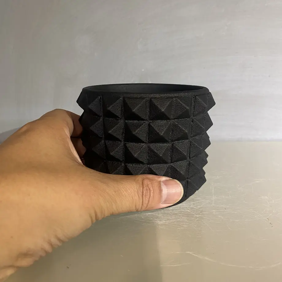 62aeb40c39da5f06f22b83bc