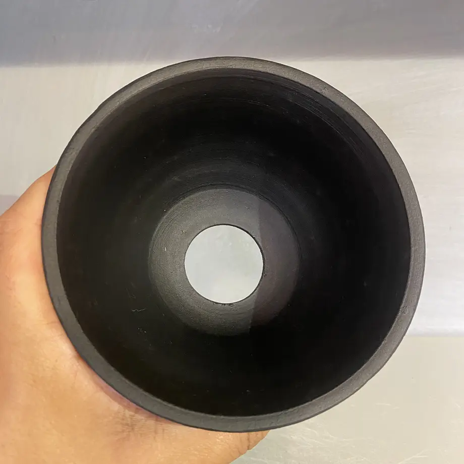 628a2440c5f8760249d53008