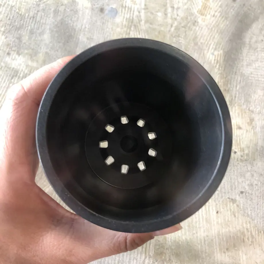 5c1b26aec2fc284511148e26