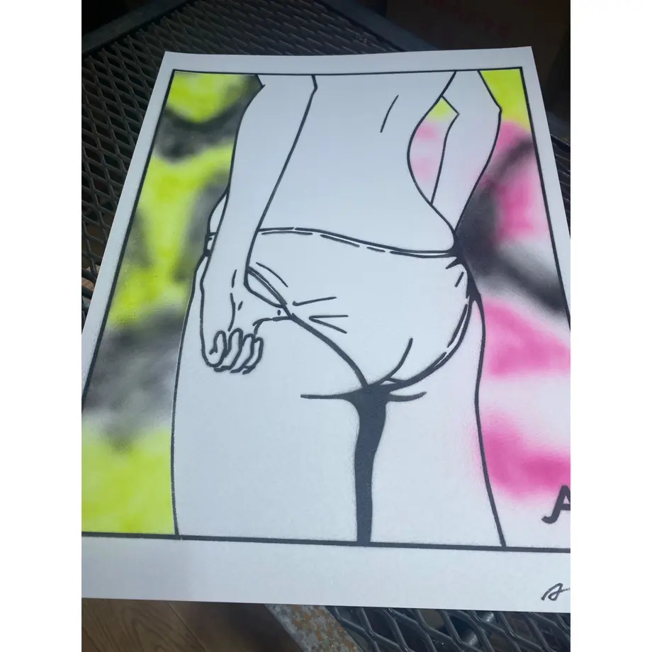 632d209c23c2aa37c5e15177