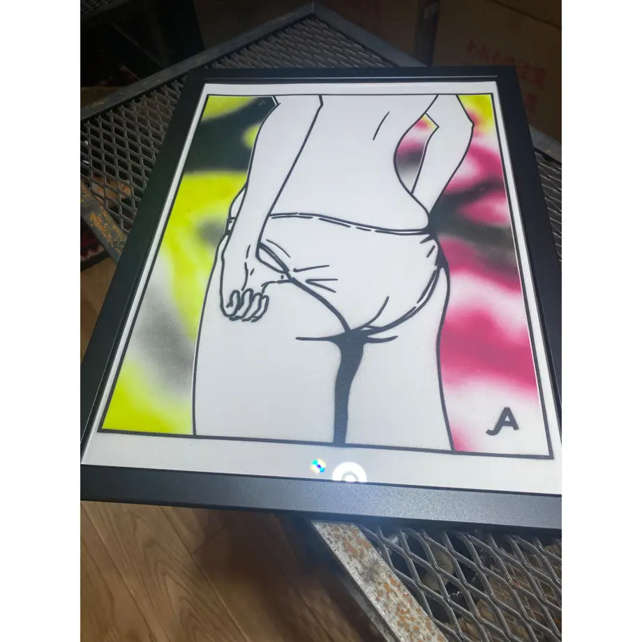 632d209c23c2aa37c5e15177