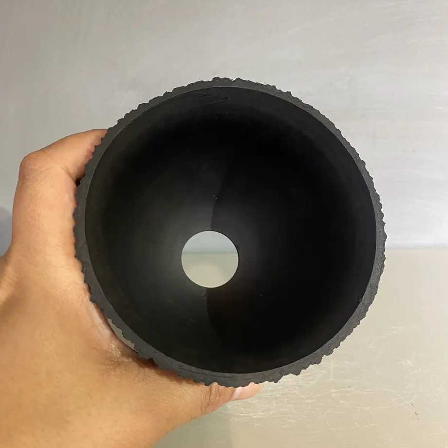 62aeb370c359a818a8c93613