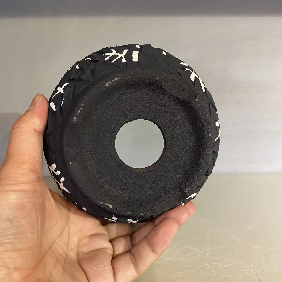 628854c4d17513608c19953f
