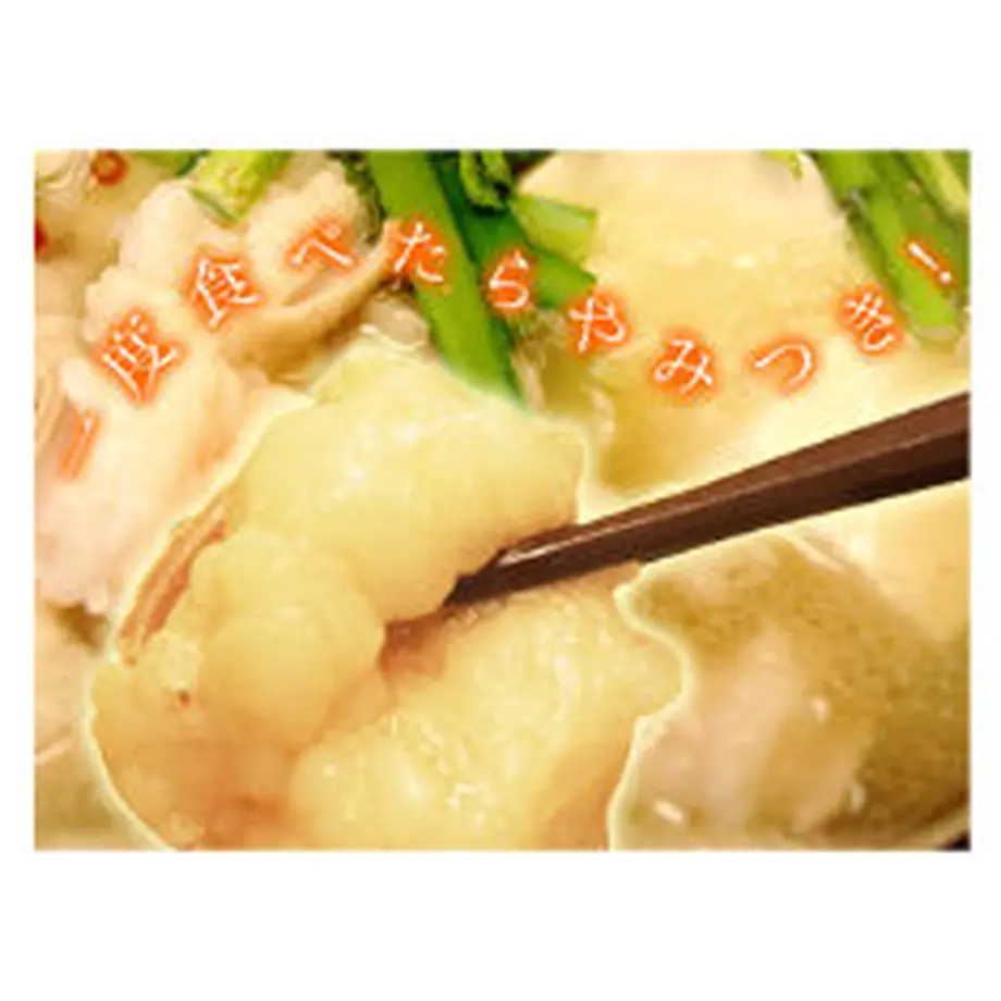 6094a4b74f44304dca12c5c9