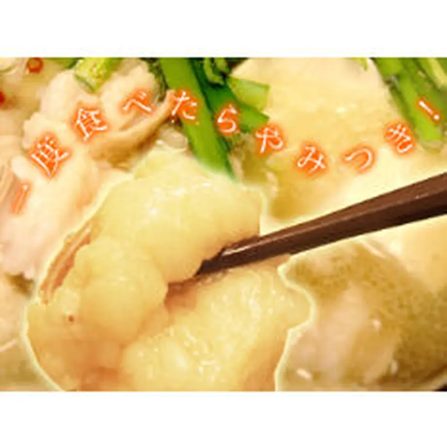 6094a4b84f44304dca12c5d3