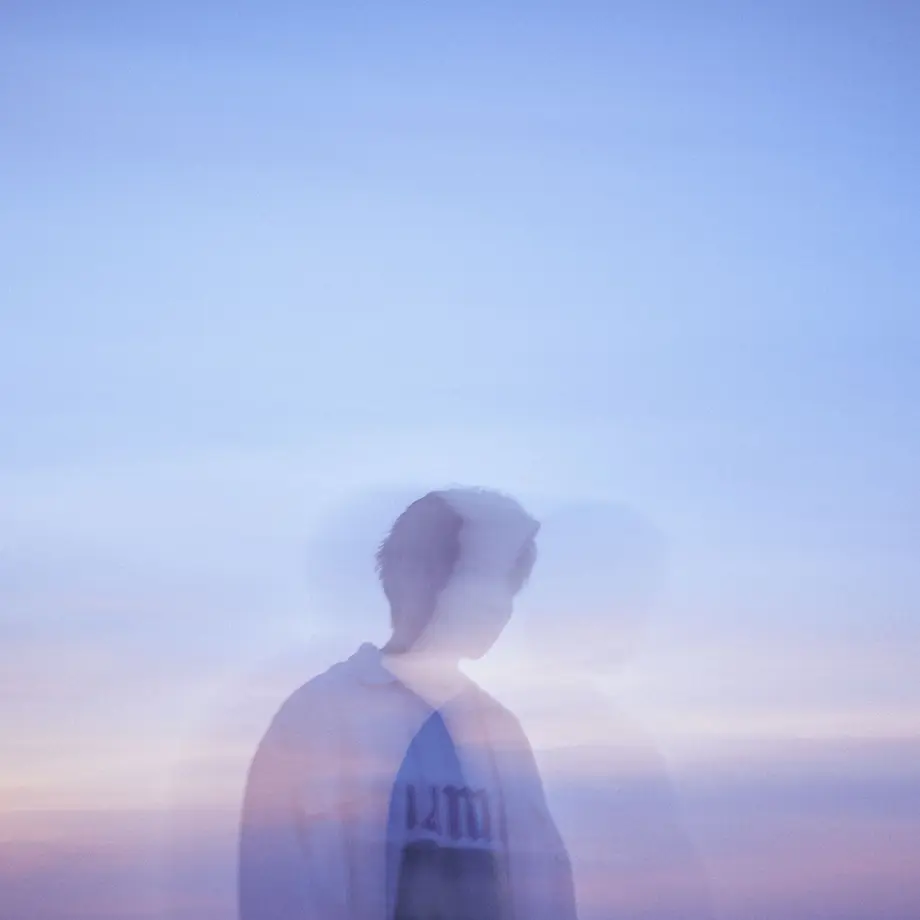 611d40858696c72f5ef29293