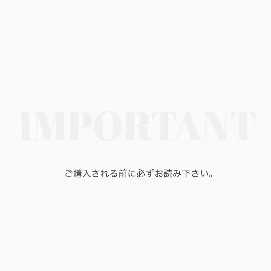 5fc72133f0b1086fb7a338b6