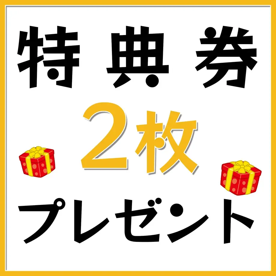 602381752438601fff0b5b29