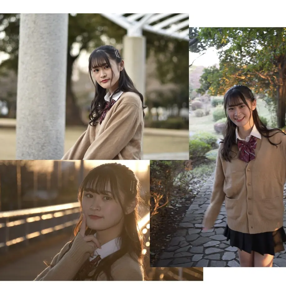 60755a92d263f054db9a765c